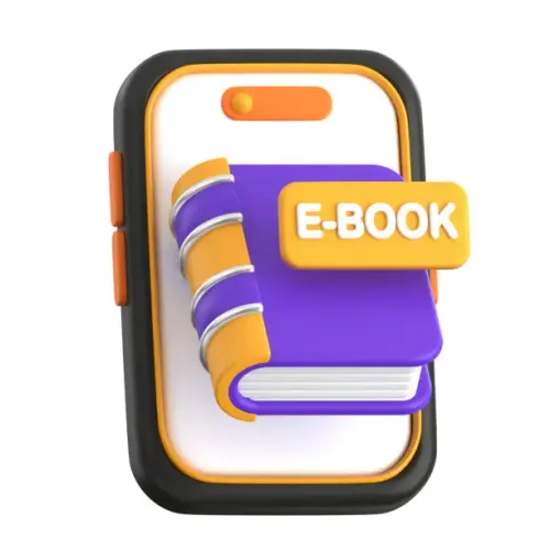 E-book Guia de Uso
