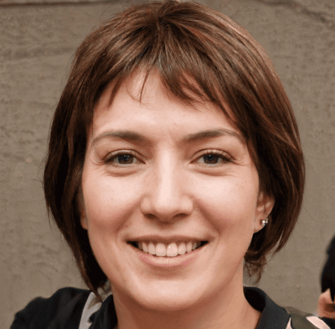 files/Mujer_1.png