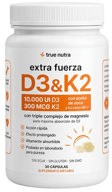 nexum