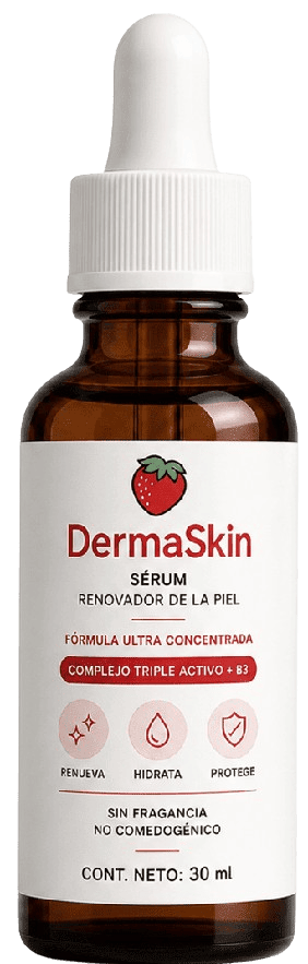 nexum